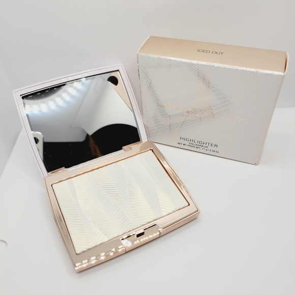 Anastasia Beverly Hills Other - Iced Out | Anastasia Beverly Hills | Brand New